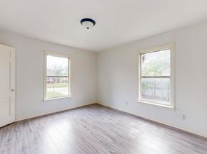 1203  Harrington Avenue , Fort Worth Texas 76164