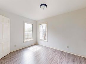 1203  Harrington Avenue , Fort Worth Texas 76164