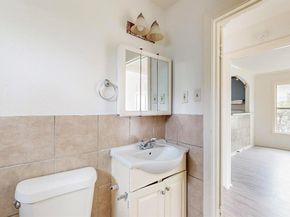 1203  Harrington Avenue , Fort Worth Texas 76164