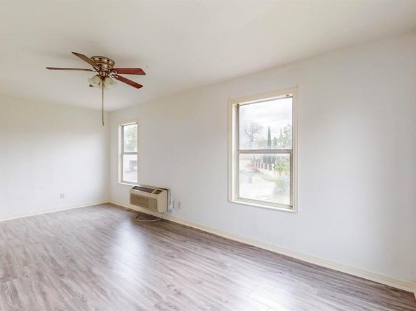 1203  Harrington Avenue , Fort Worth Texas 76164
