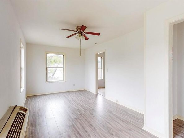 1203  Harrington Avenue , Fort Worth Texas 76164