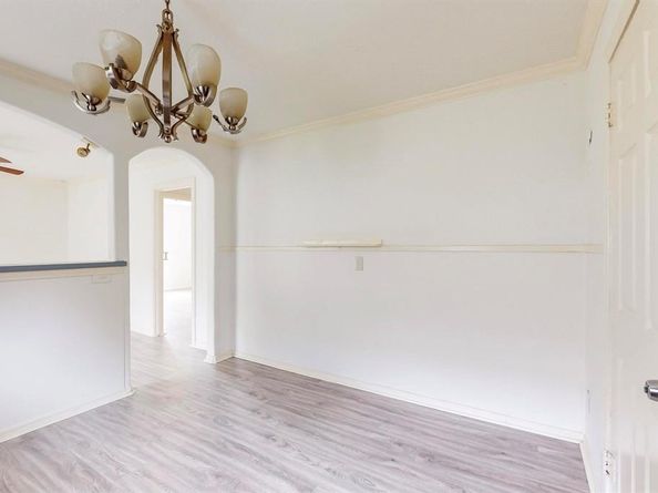 1203  Harrington Avenue , Fort Worth Texas 76164
