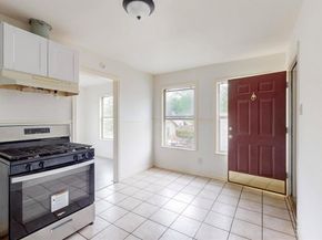 1203  Harrington Avenue , Fort Worth Texas 76164