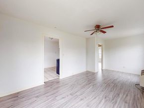 1203  Harrington Avenue , Fort Worth Texas 76164