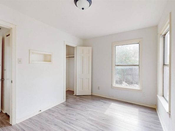1203  Harrington Avenue , Fort Worth Texas 76164