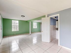 1203  Harrington Avenue , Fort Worth Texas 76164