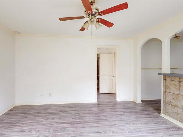 1203  Harrington Avenue , Fort Worth Texas 76164