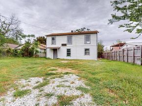 1203  Harrington Avenue , Fort Worth Texas 76164