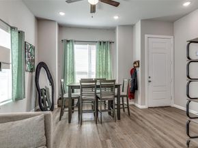 1425  Evans Avenue , Fort Worth Texas 76104