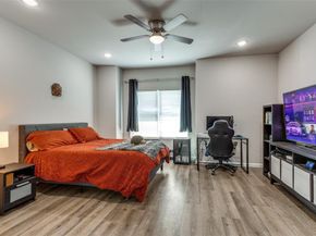 1425  Evans Avenue , Fort Worth Texas 76104