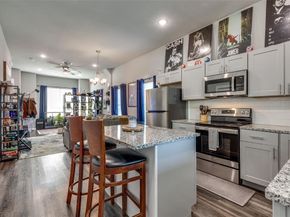 1425  Evans Avenue , Fort Worth Texas 76104
