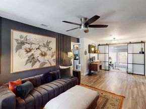 2931  Garapan Drive , Dallas Texas 75224