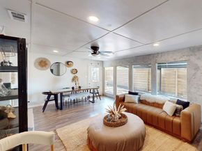 2931  Garapan Drive , Dallas Texas 75224
