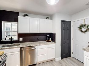 2931  Garapan Drive , Dallas Texas 75224