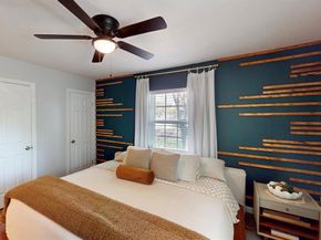 2931  Garapan Drive , Dallas Texas 75224