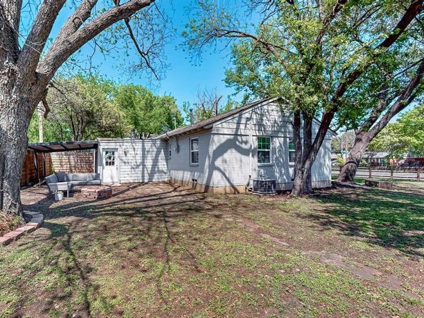 2931  Garapan Drive , Dallas Texas 75224