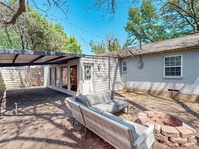 2931  Garapan Drive , Dallas Texas 75224