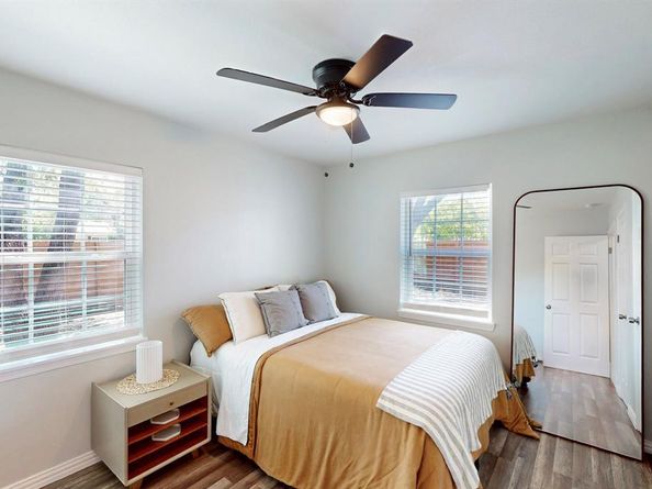 2931  Garapan Drive , Dallas Texas 75224