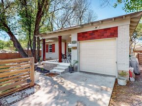 2931  Garapan Drive , Dallas Texas 75224