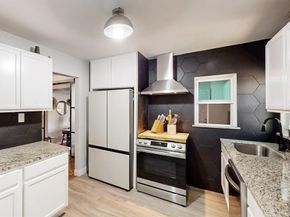 2931  Garapan Drive , Dallas Texas 75224