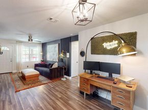 2931  Garapan Drive , Dallas Texas 75224