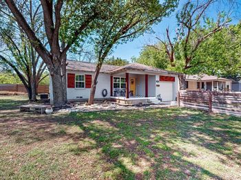 2931  Garapan Drive 
