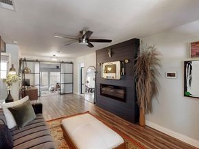 2931  Garapan Drive , Dallas Texas 75224