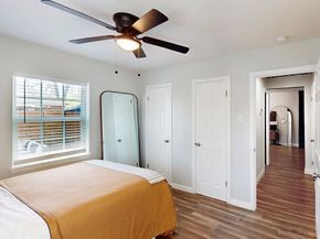 2931  Garapan Drive , Dallas Texas 75224