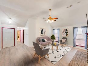 1128  Germany Drive , Cedar Hill Texas 75104