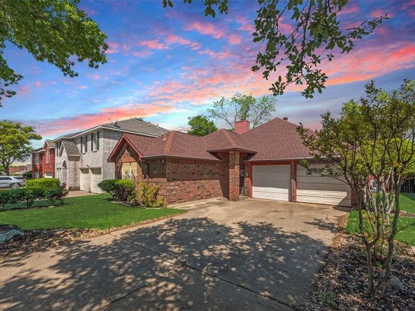1128  Germany Drive , Cedar Hill Texas 75104