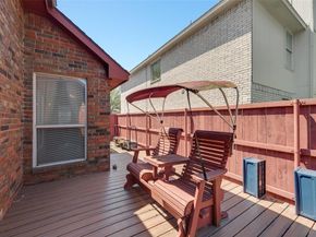 1128  Germany Drive , Cedar Hill Texas 75104