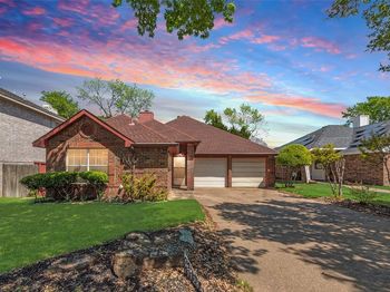 1128  Germany Drive 