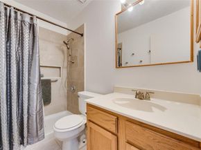 1128  Germany Drive , Cedar Hill Texas 75104