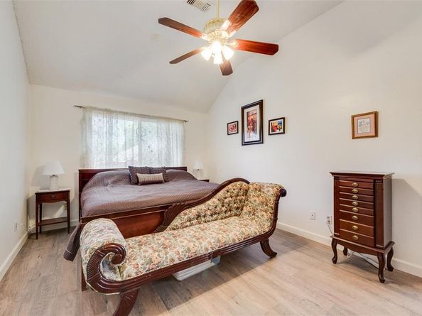 1128  Germany Drive , Cedar Hill Texas 75104