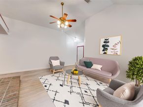 1128  Germany Drive , Cedar Hill Texas 75104