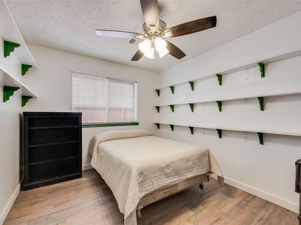 1128  Germany Drive , Cedar Hill Texas 75104