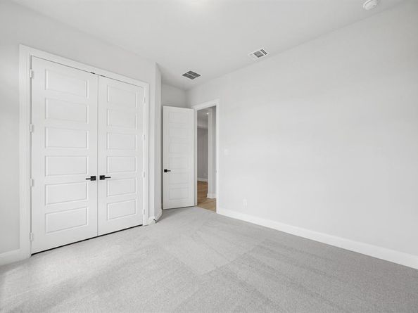 1616  Ravello Road , Fate Texas 75087