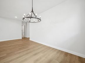 1616  Ravello Road , Fate Texas 75087