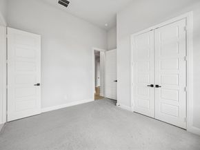 1616  Ravello Road , Fate Texas 75087