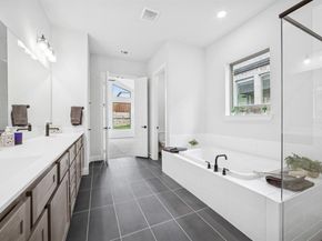 1616  Ravello Road , Fate Texas 75087