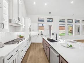 1616  Ravello Road , Fate Texas 75087