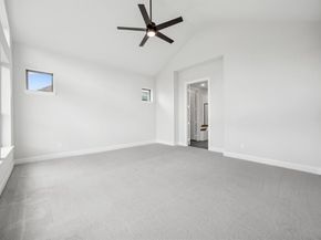 1616  Ravello Road , Fate Texas 75087