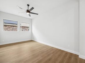 1616  Ravello Road , Fate Texas 75087