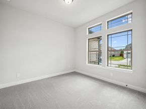 1616  Ravello Road , Fate Texas 75087