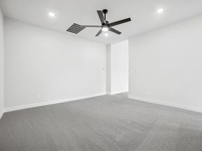 1616  Ravello Road , Fate Texas 75087