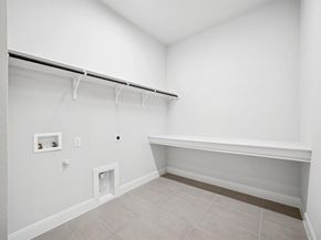 1616  Ravello Road , Fate Texas 75087