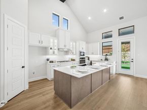 1616  Ravello Road , Fate Texas 75087