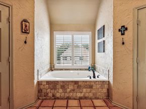 5109  Dewdrop Lane , Fort Worth Texas 76123