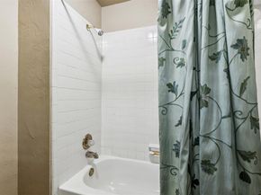5109  Dewdrop Lane , Fort Worth Texas 76123