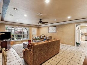 5109  Dewdrop Lane , Fort Worth Texas 76123